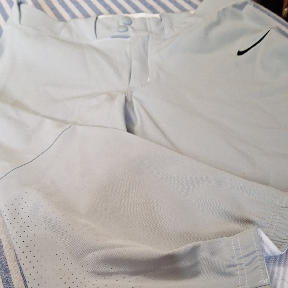 Nike Ladies Softball Pants
